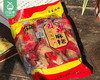 永春永盛麻粩（花生味）/1包（500g，14-17个）生产日期：12月15日 商品缩略图5