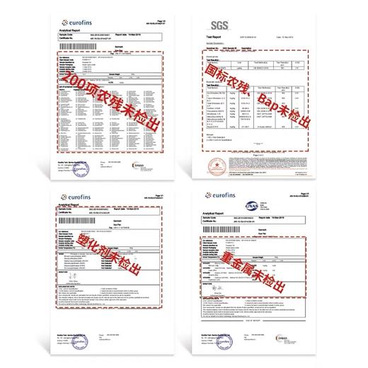 有机特级初榨橄榄油 100ml【宝宝橄榄油、植物营养油】包邮！ 商品图2