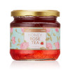 罗莎多丽蜂蜜玫瑰茶450g(蔓越莓） 商品缩略图0