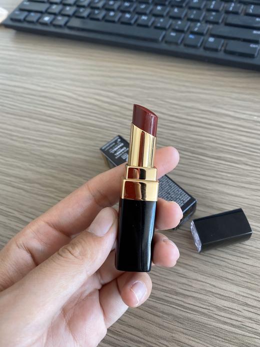 an042402香奶奶flash106口红