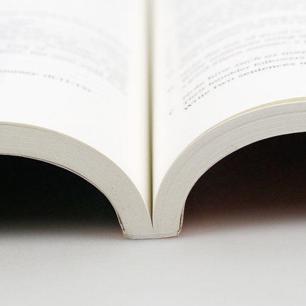 朗文·外研社 新概念英语4 流利英语第四册 教材学生用书 英语自学 商品图3