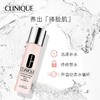 【倩碧】水磁场粉水 商品缩略图1