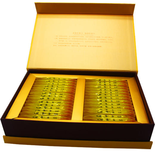 金丝菊二级 30朵礼盒装 30朵/盒 商品图4