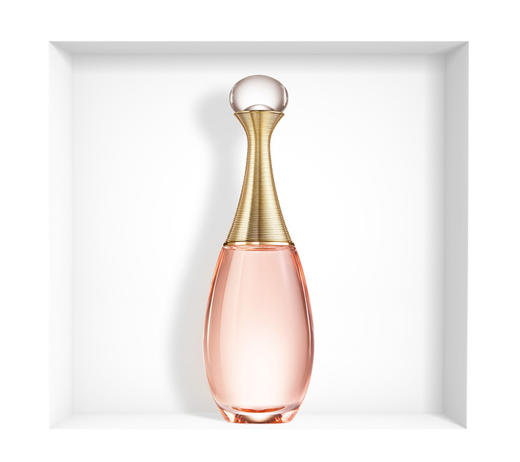 【L预售】迪奥真我淡香氛50ml  810元 商品图0