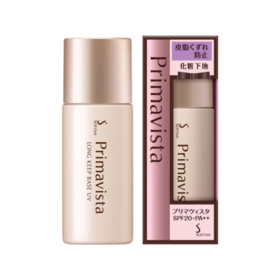 SOFINA/苏菲娜隔离妆前乳25ml