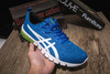 亚瑟士 Asics Gel-Quantum 90跑鞋 商品缩略图1