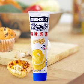 雀巢鹰唛炼奶 185g