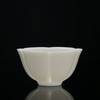 德化陶瓷 白瓷 特价单杯 商品缩略图5
