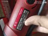 【货号00802】粤工9035电磨，6毫米调速电磨。（整机） 商品缩略图3