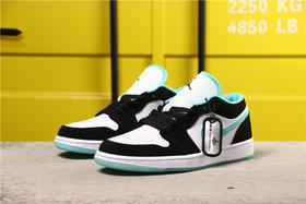 aj1 AJ1 乔丹1代 乔1 乔1低帮系列 Air Jordan 1 Low郭艾伦 蒂芙尼绿白黑拼接黑红拼接白黄黒脚趾灰白蓝小闪电白墨绿黑脚趾白蓝勾黑紫葡萄黑紫脚指白红黑黒脚趾绿黑红