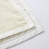 英氏2020年婴儿舒适被子新生儿被115*100薄被YEBBJ10006A01 商品缩略图1