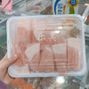 鲜涮猪肉片 商品缩略图0