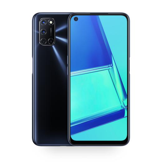 oppo a52 商品图1