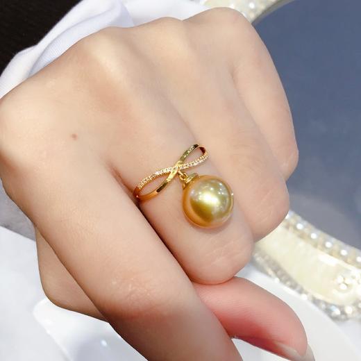 娅洲珠宝(微信公众号认证)