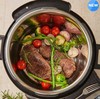 Instant Pot Multi Cooker DUO SV Item #2226685多功能电饭煲JPY带授权招加盟代理 商品缩略图2