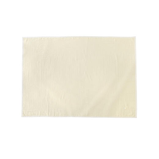 英氏2020年婴儿舒适被子新生儿被115*100薄被YEBBJ10006A01 商品图10