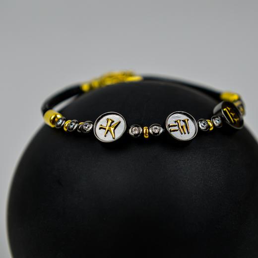 Greatness | 手链系列 商品图2