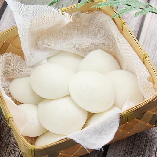 纯手工酒酿米糕 20个/盒