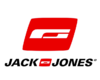 满2000减200 JackJones/杰克琼斯&思莱德 到店自提商品 勿拍不发货 商品缩略图0