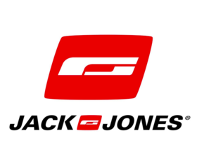 满2000减200 JackJones/杰克琼斯&思莱德 到店自提商品 勿拍不发货