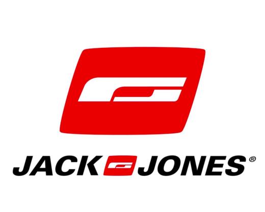 满2000减200 JackJones/杰克琼斯&思莱德 到店自提商品 勿拍不发货 商品图0