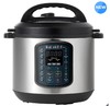 Instant Pot Multi Cooker DUO SV Item #2226685多功能电饭煲JPY带授权招加盟代理 商品缩略图0
