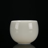 德化陶瓷 白瓷 特价单杯 商品缩略图6