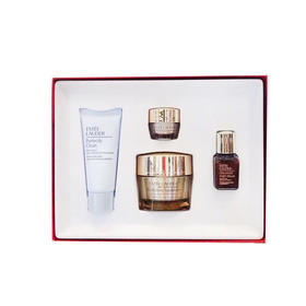 【L预售】雅诗兰黛多效礼盒   1050元