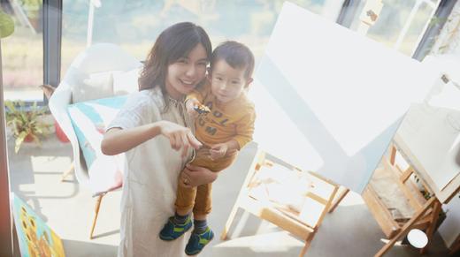 第五集 | 自家挂画的实践（餐厅篇） 商品图0