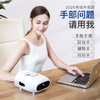 【严选】何浩明 手部按摩器美手仪 商品缩略图5