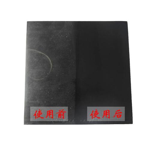 雷蛇razer护理增粘清洁剂乒乓球拍套胶胶皮清洗剂保养液 商品图3