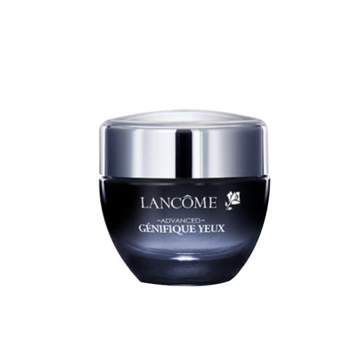 【L预售】兰蔻发光眼霜小黑瓶肌底精华眼霜15ml   520元 商品图0