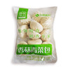 苏食菜包800g10只【021】 商品缩略图0