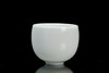 德化陶瓷 青白瓷手工单杯主人杯 商品缩略图5