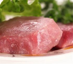 本地吊龙（里脊肉）