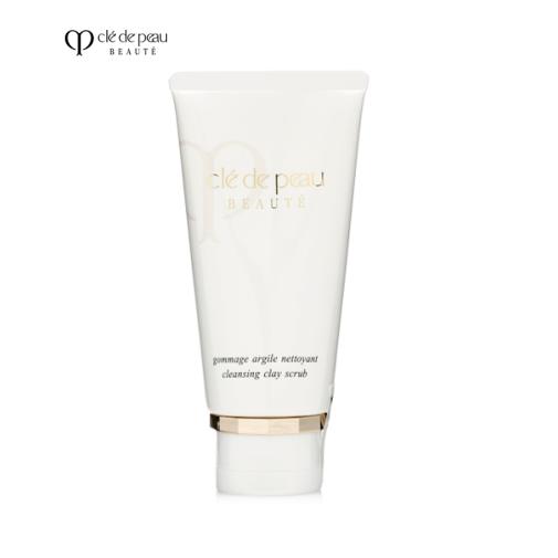 CPB肌肤之钥 光采焕颜磨砂膏 70mlJPY带授权招加盟代理 商品图1