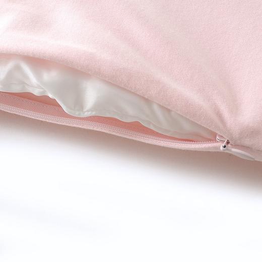 英氏婴儿床围宝宝床防撞大床围栏2件YECQJ00009A01 YECQJ00012A01 商品图6