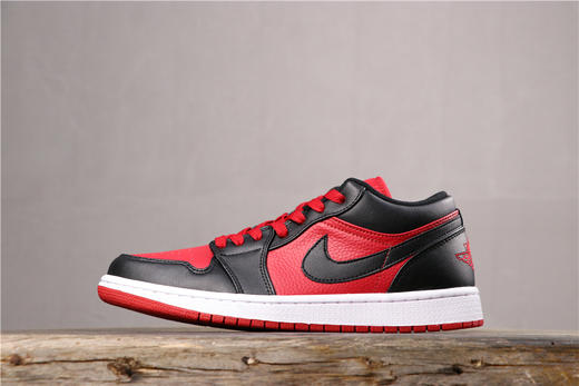 aj1 AJ1 乔丹1代 乔1 乔1低帮系列 Air Jordan 1 Low郭艾伦 蒂芙尼绿白黑拼接黑红拼接白黄黒脚趾灰白蓝小闪电白墨绿黑脚趾白蓝勾黑紫葡萄黑紫脚指白红黑黒脚趾绿黑红 商品图12