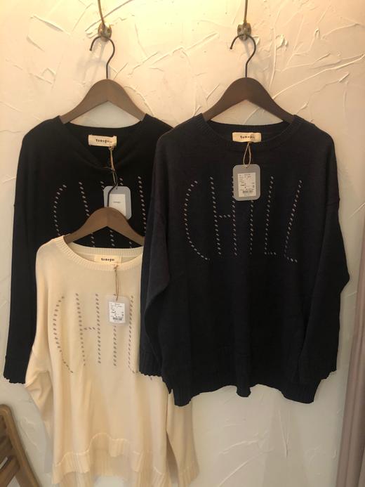 （4折）tumugu 商品图3