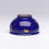 龙德堂陶艺 范泽锋烧 星月 天目盏《蓝宝王子》紫砂胎 库存请咨询 商品缩略图4