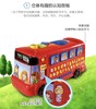 VTech伟易达 字母巴士英语26个字母学习机儿童益智玩具 商品缩略图2