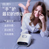 【严选】何浩明 手部按摩器美手仪 商品缩略图2