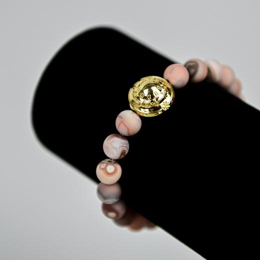 Greatness | 手链系列 商品图1