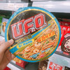 UFO飞碟炒面方便面系列 商品缩略图4