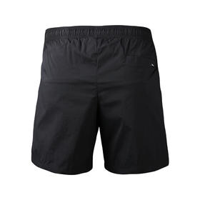 NIKE耐克运动训练短裤足球服成人男CD0581-010