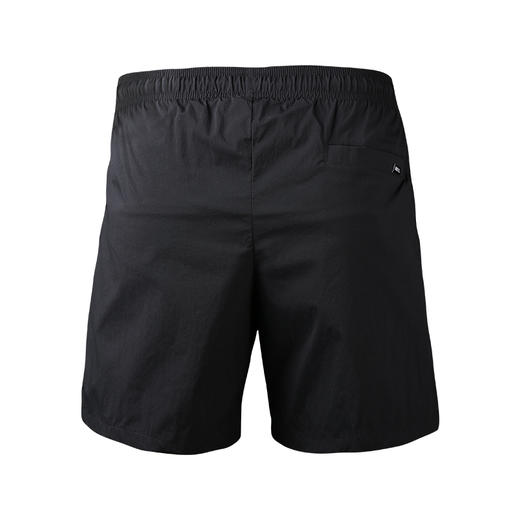 NIKE耐克运动训练短裤足球服成人男CD0581-010 商品图0