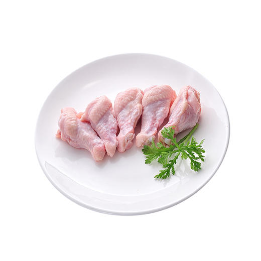 苏食六合翅根1kg/袋【025】 商品图0