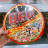 UFO飞碟炒面方便面系列 商品缩略图2