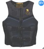 Hyperlite Mens Life Vest Item #2000558男士女士救生衣 2000567 商品缩略图4