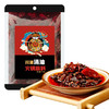 川派清油火锅底料 商品缩略图4